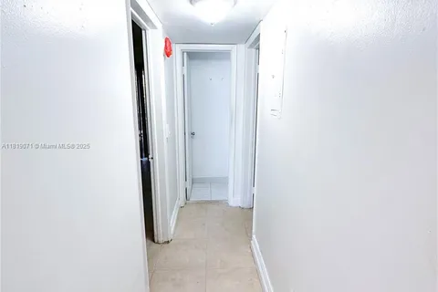 12275 NE 19th Ave # 6, North Miami FL 33181