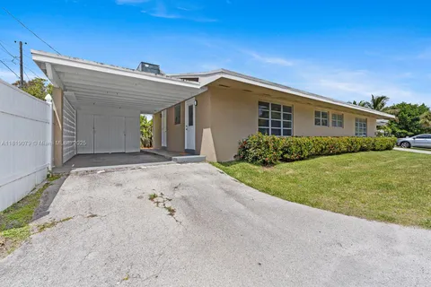1418 N 16th Ave # 1418, Hollywood FL 33020