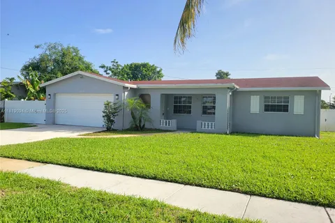 1814 Oakmount Dr # 1814, West Palm Beach FL 33407