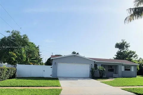 1814 Oakmount Dr # 1814, West Palm Beach FL 33407