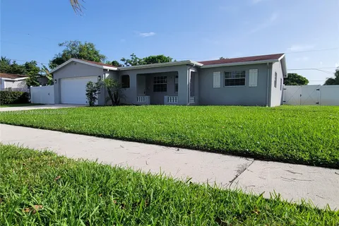 1814 Oakmount Dr # 1814, West Palm Beach FL 33407