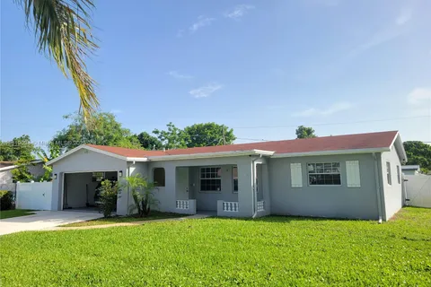 1814 Oakmount Dr # 1814, West Palm Beach FL 33407