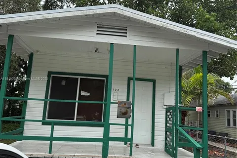 108 Oak Ave, Coral Gables FL 33133
