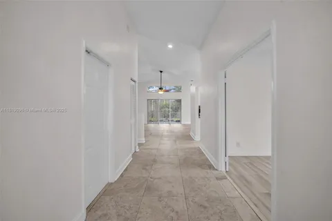 1624 SW 149th Ave, Pembroke Pines FL 33027