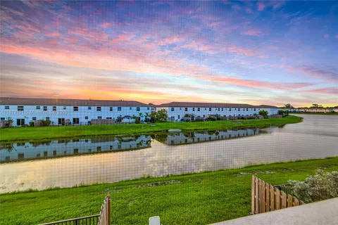 12606 NW 22nd Pl, Miami FL 33167