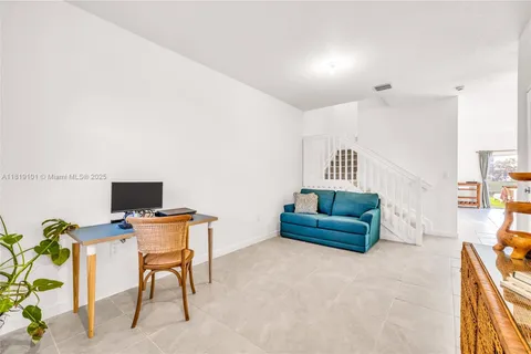 12606 NW 22nd Pl, Miami FL 33167