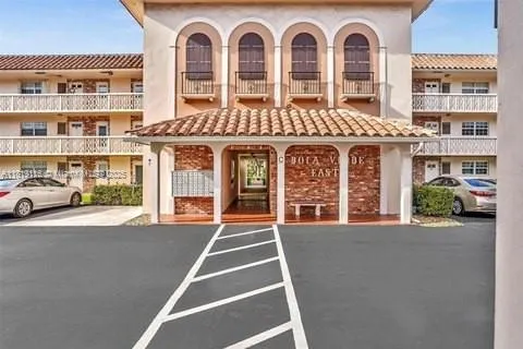 400 NE 20th St # D109, Boca Raton FL 33431