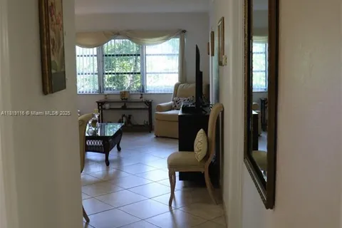 400 NE 20th St # D109, Boca Raton FL 33431
