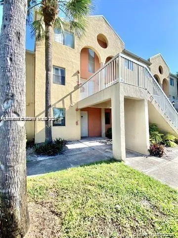 5200 NW 31st Ave # 214, Fort Lauderdale FL 33309
