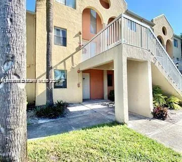 5200 NW 31st Ave # 214, Fort Lauderdale FL 33309