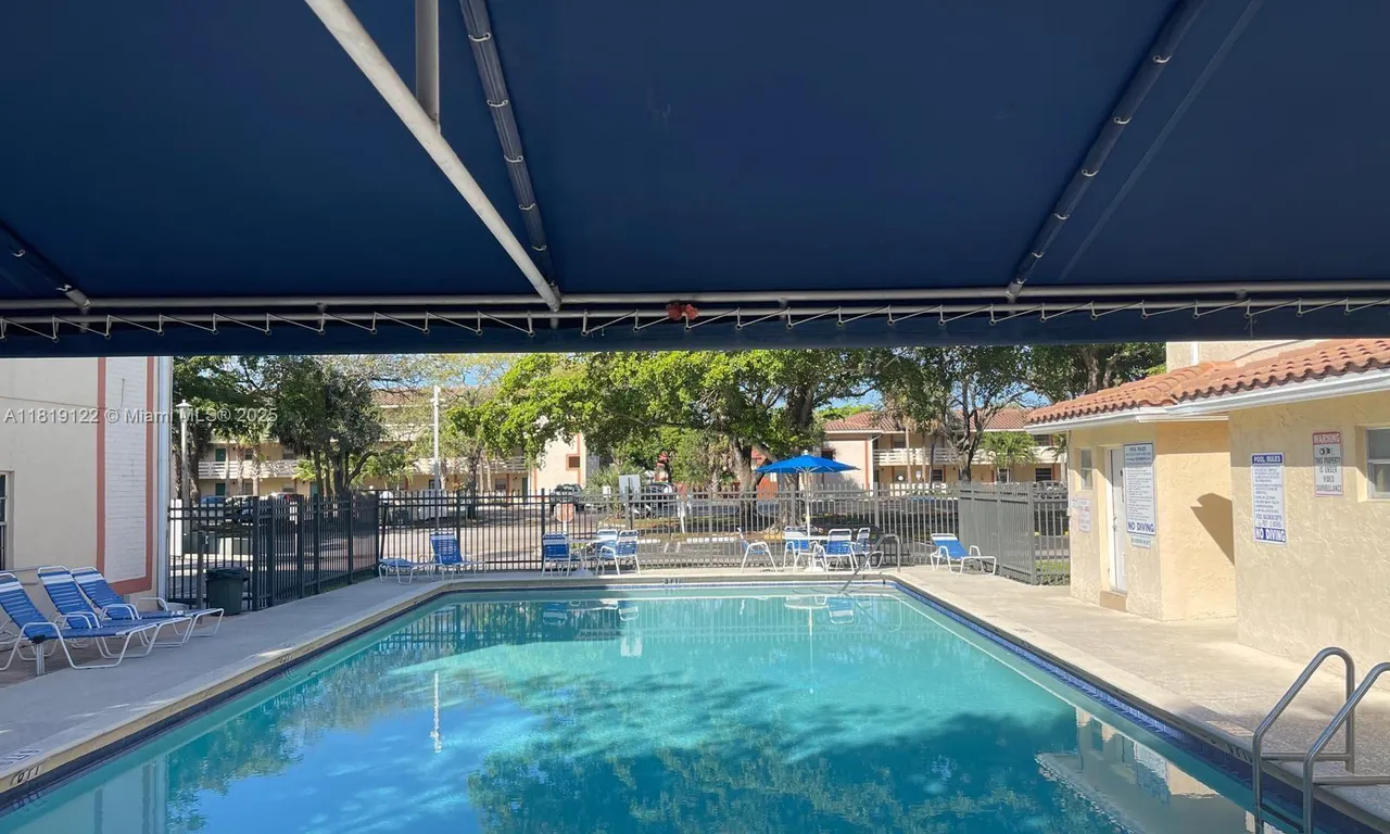3224 NW 103rd Ter # B, Coral Springs FL 33065