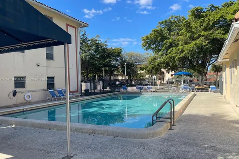 3224 NW 103rd Ter # B, Coral Springs FL 33065