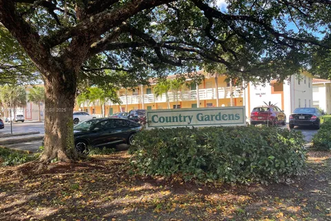 3224 NW 103rd Ter # B, Coral Springs FL 33065