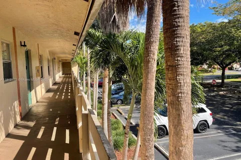 3224 NW 103rd Ter # B, Coral Springs FL 33065