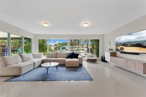 4440 SW 28th Ter, Dania Beach FL 33312