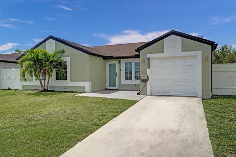 18998 Cloud Lake Cir, Boca Raton FL 33496