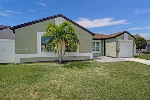 18998 Cloud Lake Cir, Boca Raton FL 33496