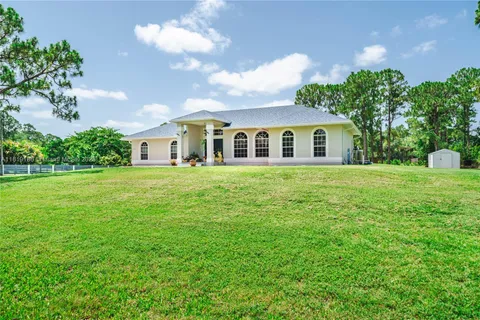 17888 N 68th St N, Loxahatchee FL 33470