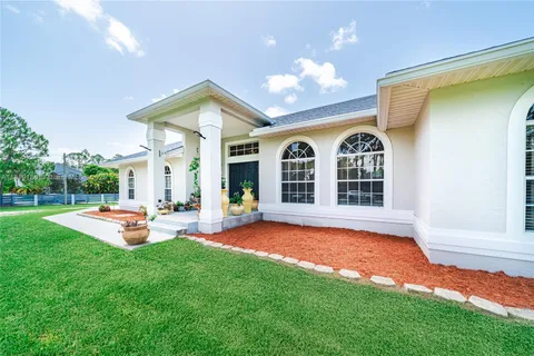 17888 N 68th St N, Loxahatchee FL 33470
