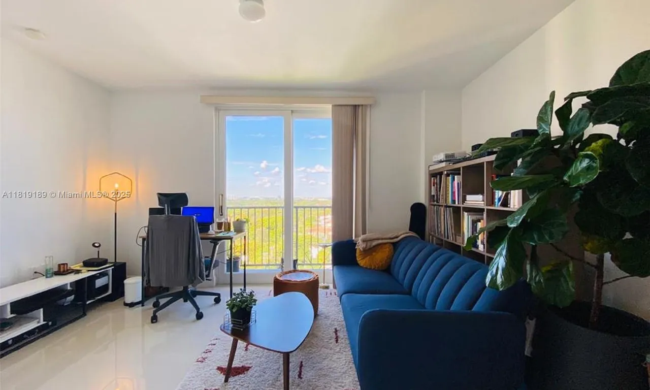 2701 SW 3rd Ave # 1001, Miami FL 33129