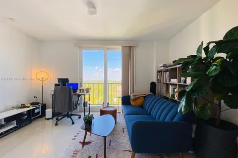 2701 SW 3rd Ave # 1001, Miami FL 33129