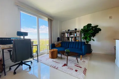 2701 SW 3rd Ave # 1001, Miami FL 33129