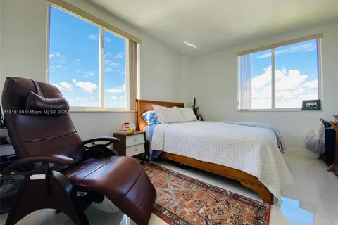 2701 SW 3rd Ave # 1001, Miami FL 33129