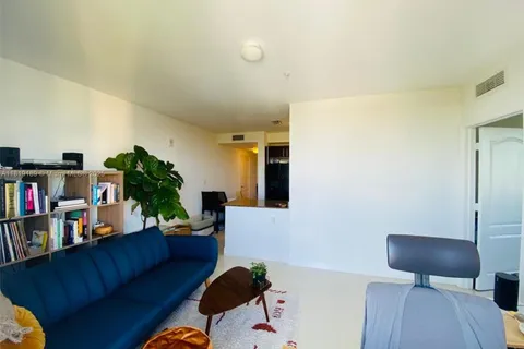 2701 SW 3rd Ave # 1001, Miami FL 33129