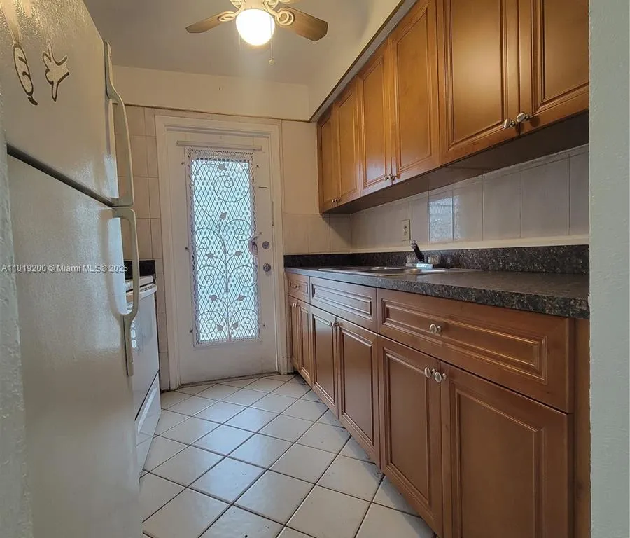 1816 Mckinley St # 2, Hollywood FL 33020