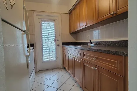 1816 Mckinley St # 2, Hollywood FL 33020
