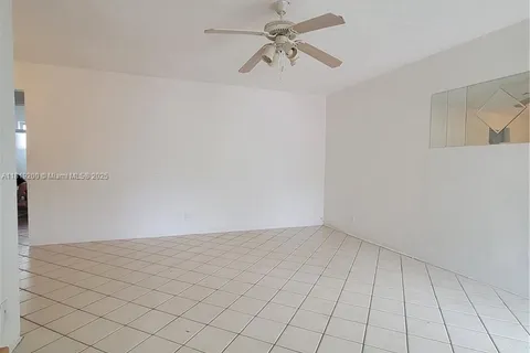 1816 Mckinley St # 2, Hollywood FL 33020