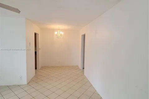 1816 Mckinley St # 2, Hollywood FL 33020
