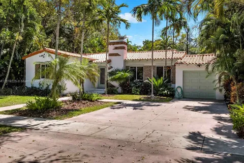 262 NE 98th St, Miami Shores FL 33138