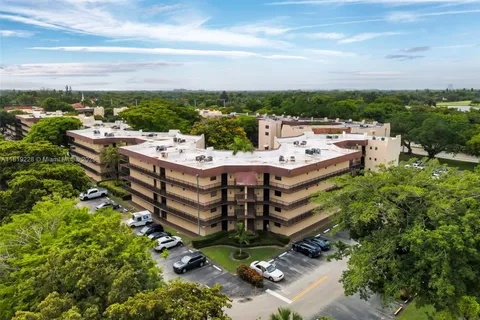 6855 W Broward Blvd # 405, Plantation FL 33317