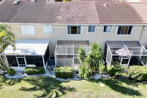 3490 Deer Creek Palladian Cir, Deerfield Beach FL 33442