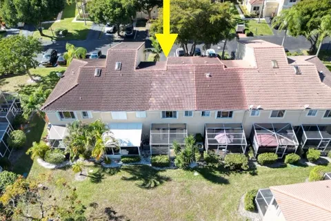 3490 Deer Creek Palladian Cir, Deerfield Beach FL 33442