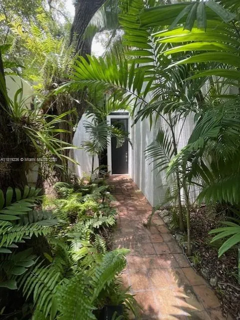 3026 Day Ave # 3026, Miami FL 33133