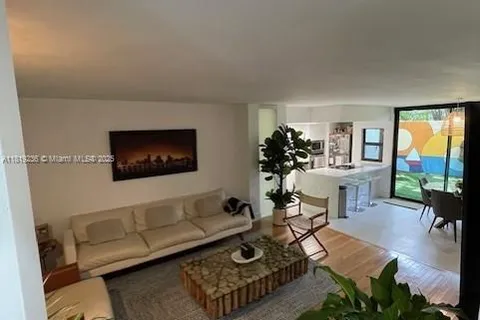 3026 Day Ave # 3026, Miami FL 33133