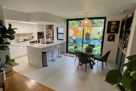 3026 Day Ave # 3026, Miami FL 33133
