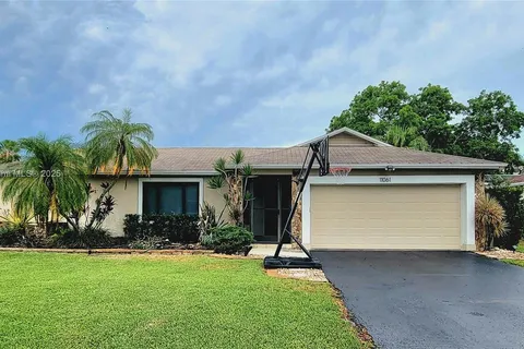 11061 NW 21st St, Coral Springs FL 33071