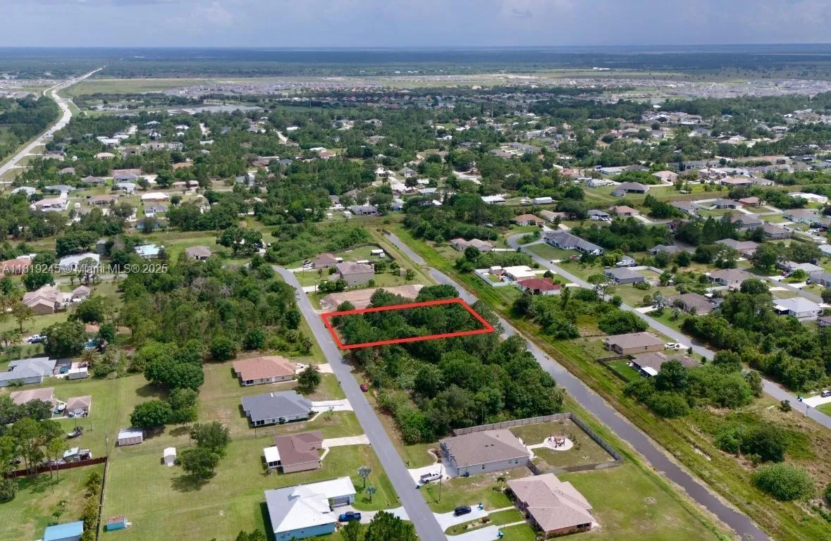 2974 HESTER AVENUE SE, Palm Bay FL 32909