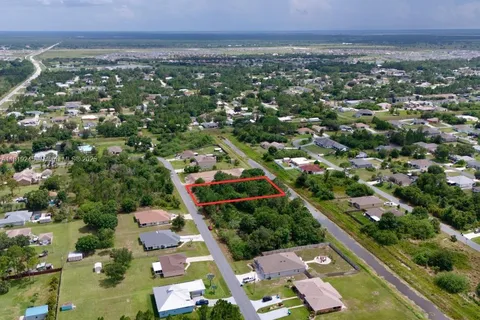 2974 HESTER AVENUE SE, Palm Bay FL 32909