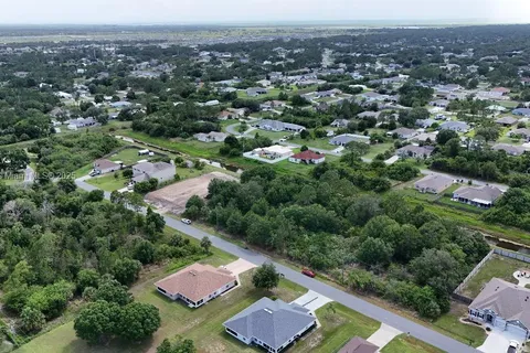 2974 HESTER AVENUE SE, Palm Bay FL 32909