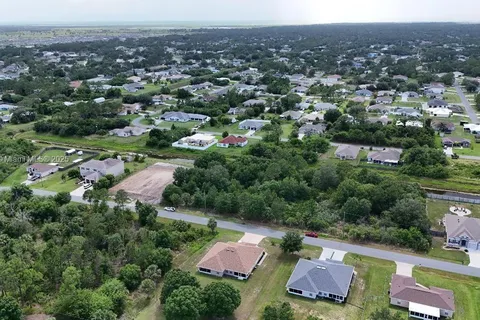 2974 HESTER AVENUE SE, Palm Bay FL 32909