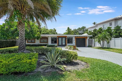 1207 Cordova Rd, Fort Lauderdale FL 33316