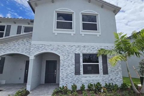 115 SE 11 AVE # 115, Florida City FL 33034