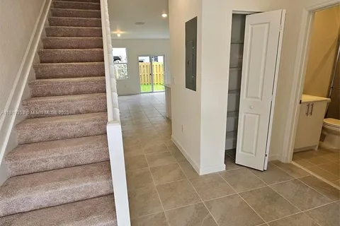 115 SE 11 AVE # 115, Florida City FL 33034