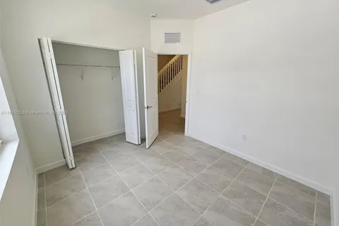 115 SE 11 AVE # 115, Florida City FL 33034