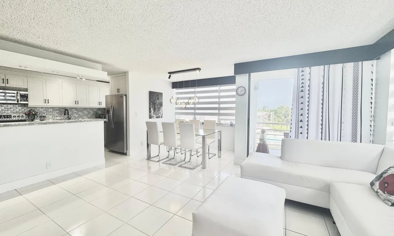 2741 Taft St # 410, Hollywood FL 33020