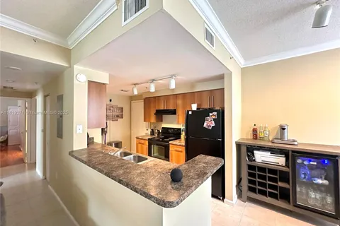 5820 W Sample Rd # 105, Coral Springs FL 33067